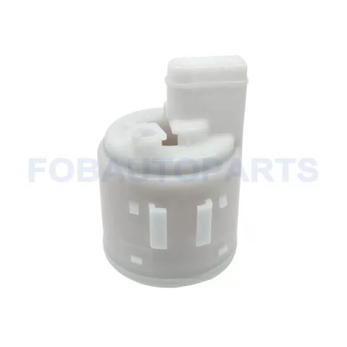 High Quality Car Fuel Filter Compatible for Nissan Almera II Tino Cara Caravan Cefiro III 16400-4M405 164004M405
